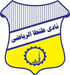 奥林比亚艾卡纳