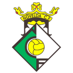 奥林匹克西堤瓦