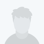 唐卡士打贝尔女足