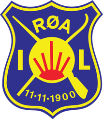 利尼史特朗女足