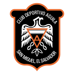 圣弗朗西斯科富尔特