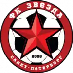 多尔戈普鲁德尼